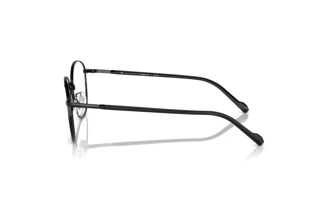 Sidevisning Vogue Eyewear VO4291 (352)