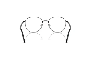 Bagside Vogue Eyewear VO4291 (352)