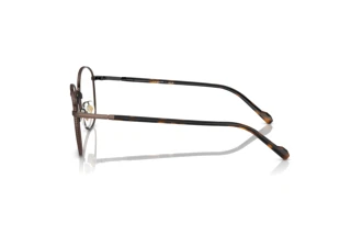 Sidevisning Vogue Eyewear VO4291 (5135)