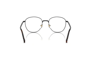 Bagside Vogue Eyewear VO4291 (5135)