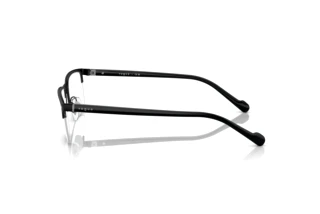 Sidevisning Vogue Eyewear VO4292 (352S)