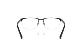 Bagside Vogue Eyewear VO4292 (352S)