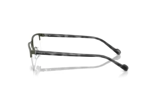 Sidevisning Vogue Eyewear VO4292 (5188S)