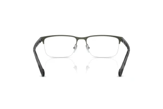 Bagside Vogue Eyewear VO4292 (5188S)