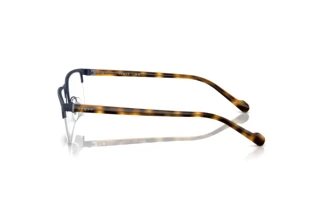 Sidevisning Vogue Eyewear VO4292 (5189S)