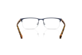 Bagside Vogue Eyewear VO4292 (5189S)