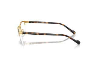 Sidevisning Vogue Eyewear VO4292 (5190S)