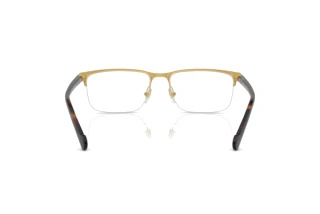 Bagside Vogue Eyewear VO4292 (5190S)