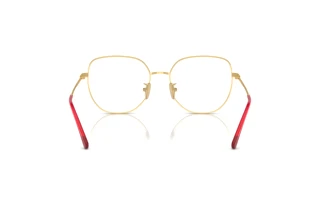 Bagside Vogue Eyewear VO4296D (280)