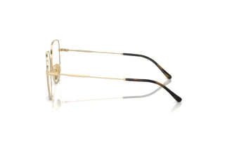 Sidevisning Vogue Eyewear VO4296D (5078)