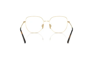 Bagside Vogue Eyewear VO4296D (5078)