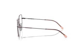 Sidevisning Vogue Eyewear VO4296D (5149)