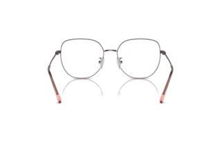 Bagside Vogue Eyewear VO4296D (5149)