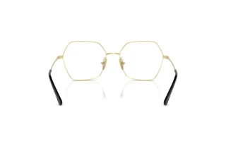 Bagside Vogue Eyewear VO4297T (5191)