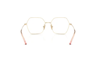 Bagside Vogue Eyewear VO4297T (5193)