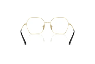 Bagside Vogue Eyewear VO4297T (5195)