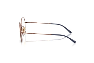 Sidevisning Vogue Eyewear VO4297T (5212)
