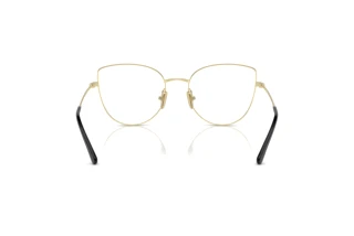 Bagside Vogue Eyewear VO4298T (5191)