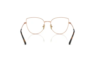 Bagside Vogue Eyewear VO4298T (5192)