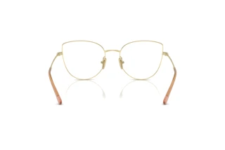 Bagside Vogue Eyewear VO4298T (5193)