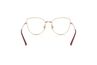 Bagside Vogue Eyewear VO4298T (5194)
