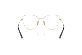 Bagside Vogue Eyewear VO4298T (5195)