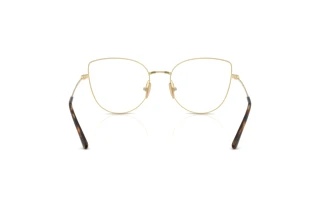 Bagside Vogue Eyewear VO4298T (5213)