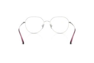 Bagside Vogue Eyewear VO4301D (323)