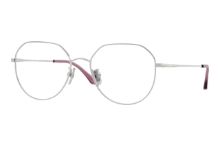 Forfra Vogue Eyewear VO4301D (323)