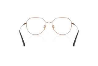 Bagside Vogue Eyewear VO4301D (5075)