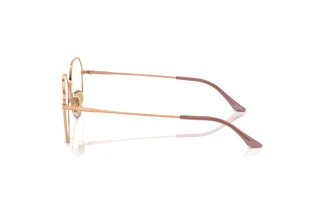 Sidevisning Vogue Eyewear VO4301D (5152)