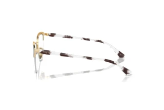 Sidevisning Vogue Eyewear VO4304 (352)