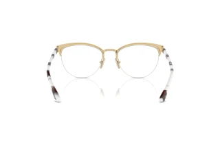 Bagside Vogue Eyewear VO4304 (352)