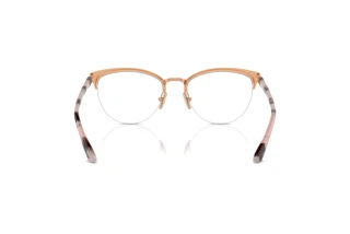 Bagside Vogue Eyewear VO4304 (5170)