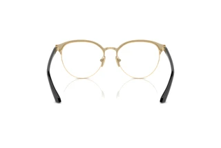 Bagside Vogue Eyewear VO4305 (352)