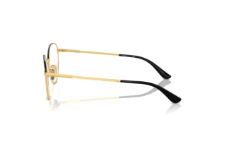 Sidevisning Vogue Eyewear VO4306 (280)