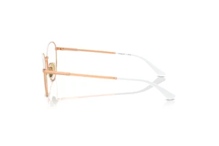 Sidevisning Vogue Eyewear VO4306 (5152)