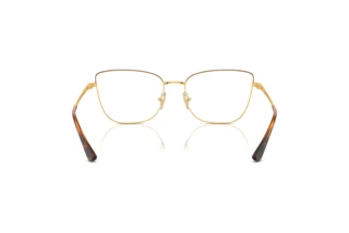 Bagside Vogue Eyewear VO4307 (280)