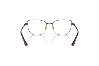 Bagside Vogue Eyewear VO4307 (5074)