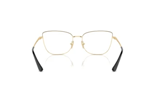 Bagside Vogue Eyewear VO4307 (848)