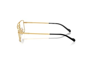 Sidevisning Vogue Eyewear VO4310 (280)