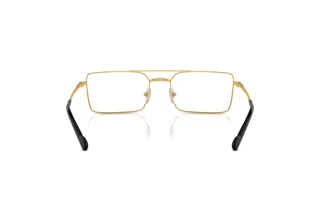 Bagside Vogue Eyewear VO4310 (280)