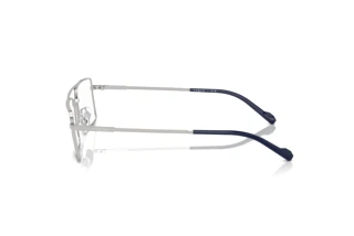 Sidevisning Vogue Eyewear VO4310 (323)