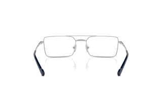 Bagside Vogue Eyewear VO4310 (323)