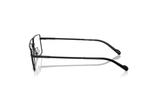 Sidevisning Vogue Eyewear VO4310 (352)