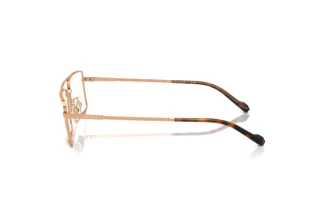 Sidevisning Vogue Eyewear VO4310 (5152)