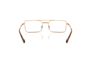 Bagside Vogue Eyewear VO4310 (5152)