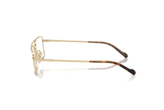 Sidevisning Vogue Eyewear VO4310 (848)