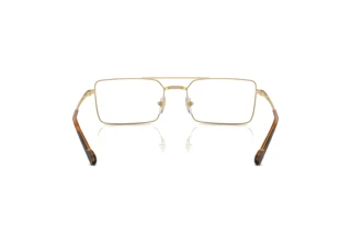 Bagside Vogue Eyewear VO4310 (848)