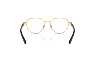 Bagside Vogue Eyewear VO4311B (280)